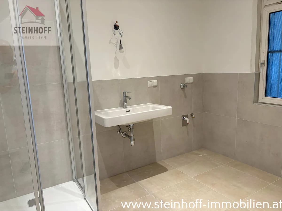 3-Zimmer-Wohnung mieten in Wien – 112 m², € 1.606 – Bild 14 von 21