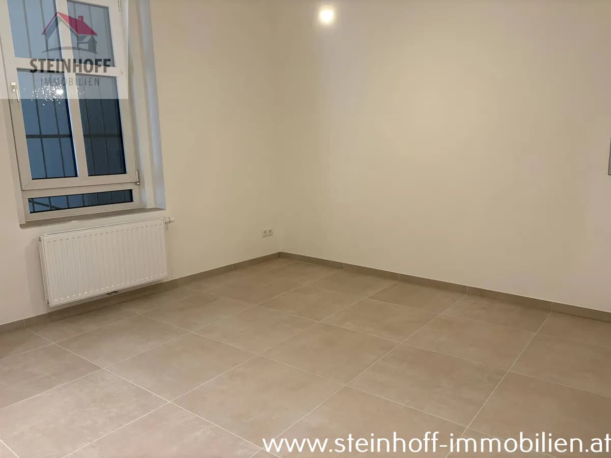 3-Zimmer-Wohnung mieten in Wien – 112 m², € 1.606 – Bild 15 von 21