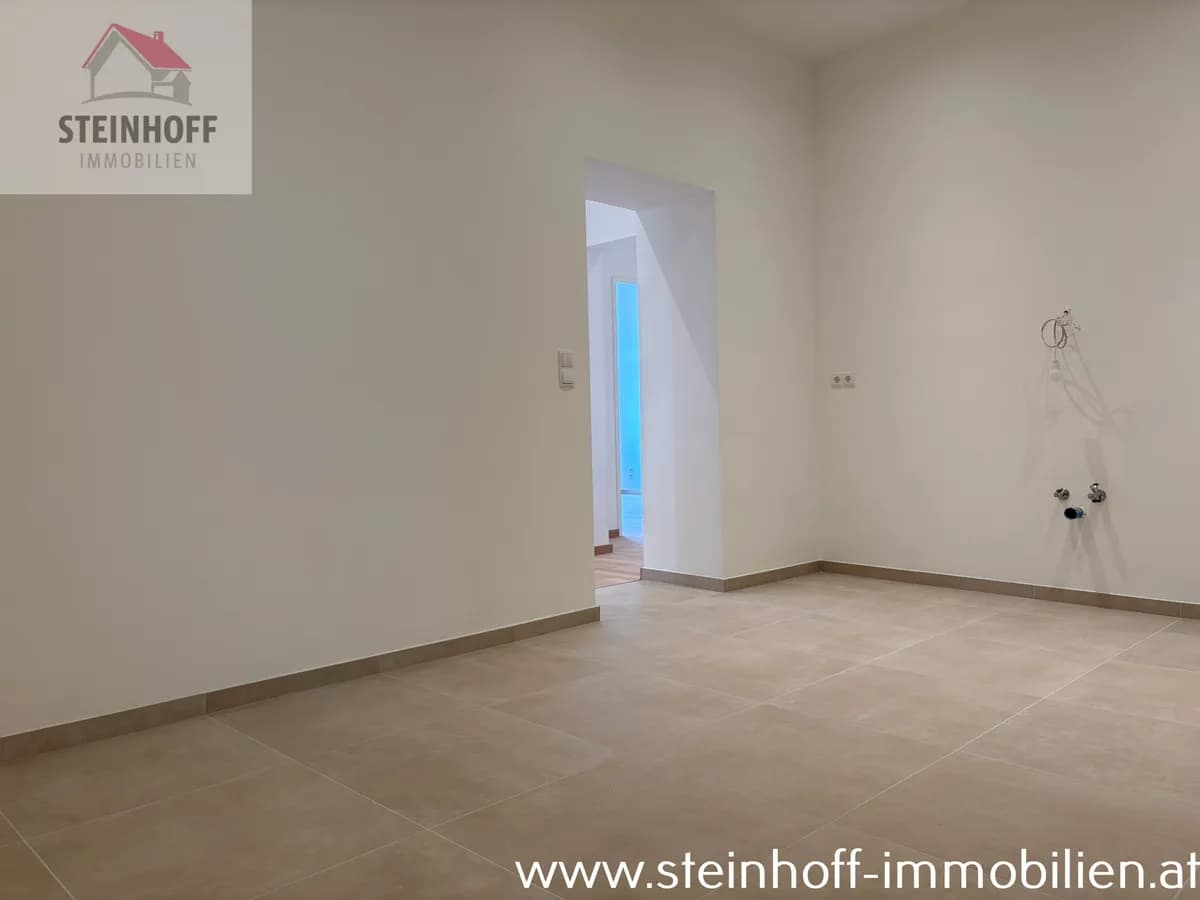 3-Zimmer-Wohnung mieten in Wien – 112 m², € 1.606 – Bild 16 von 21