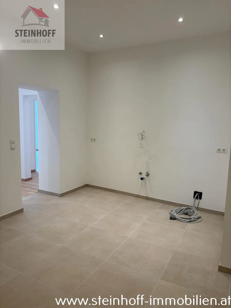 3-Zimmer-Wohnung mieten in Wien – 112 m², € 1.606 – Bild 17 von 21