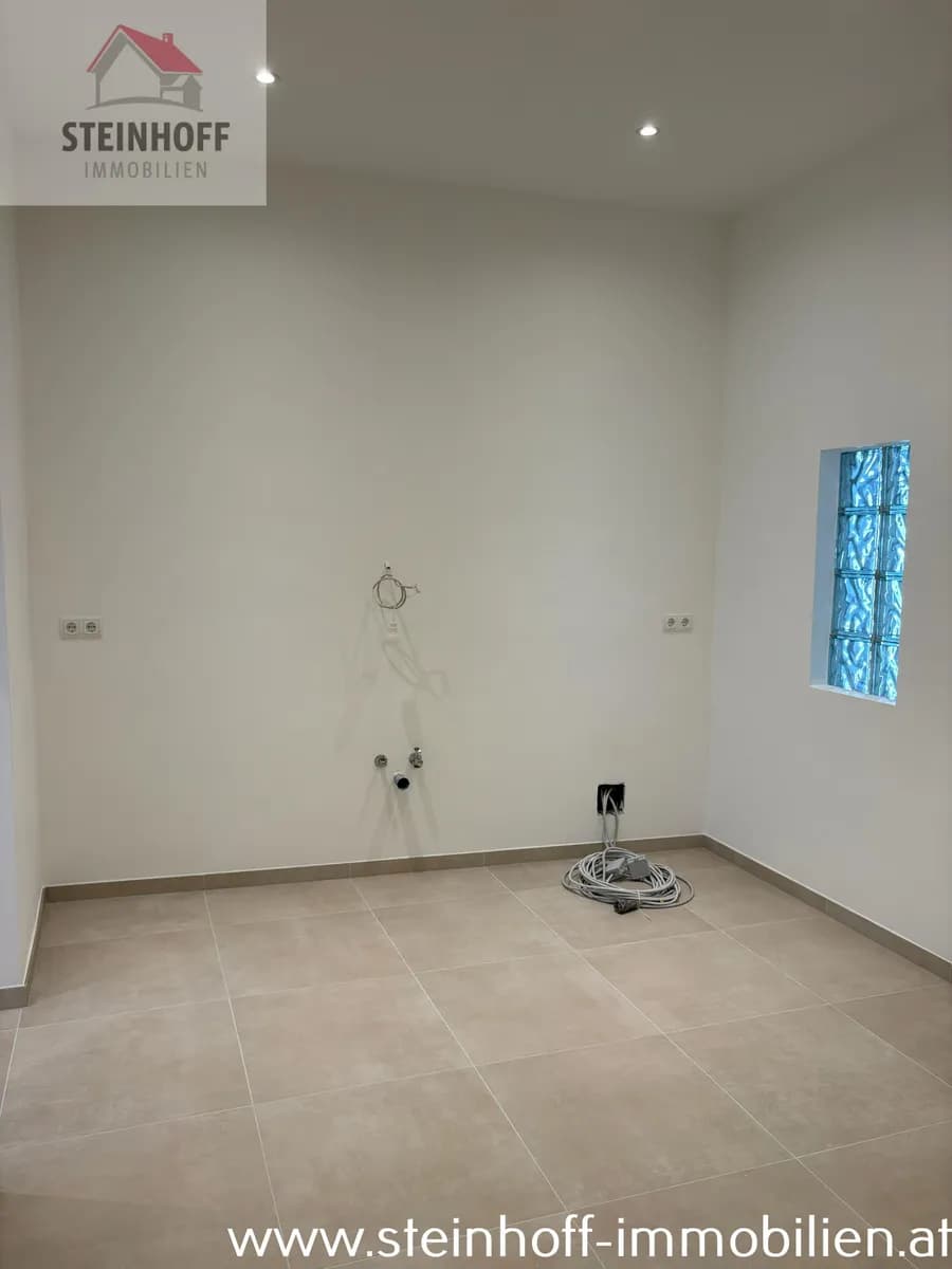 3-Zimmer-Wohnung mieten in Wien – 112 m², € 1.606 – Bild 18 von 21