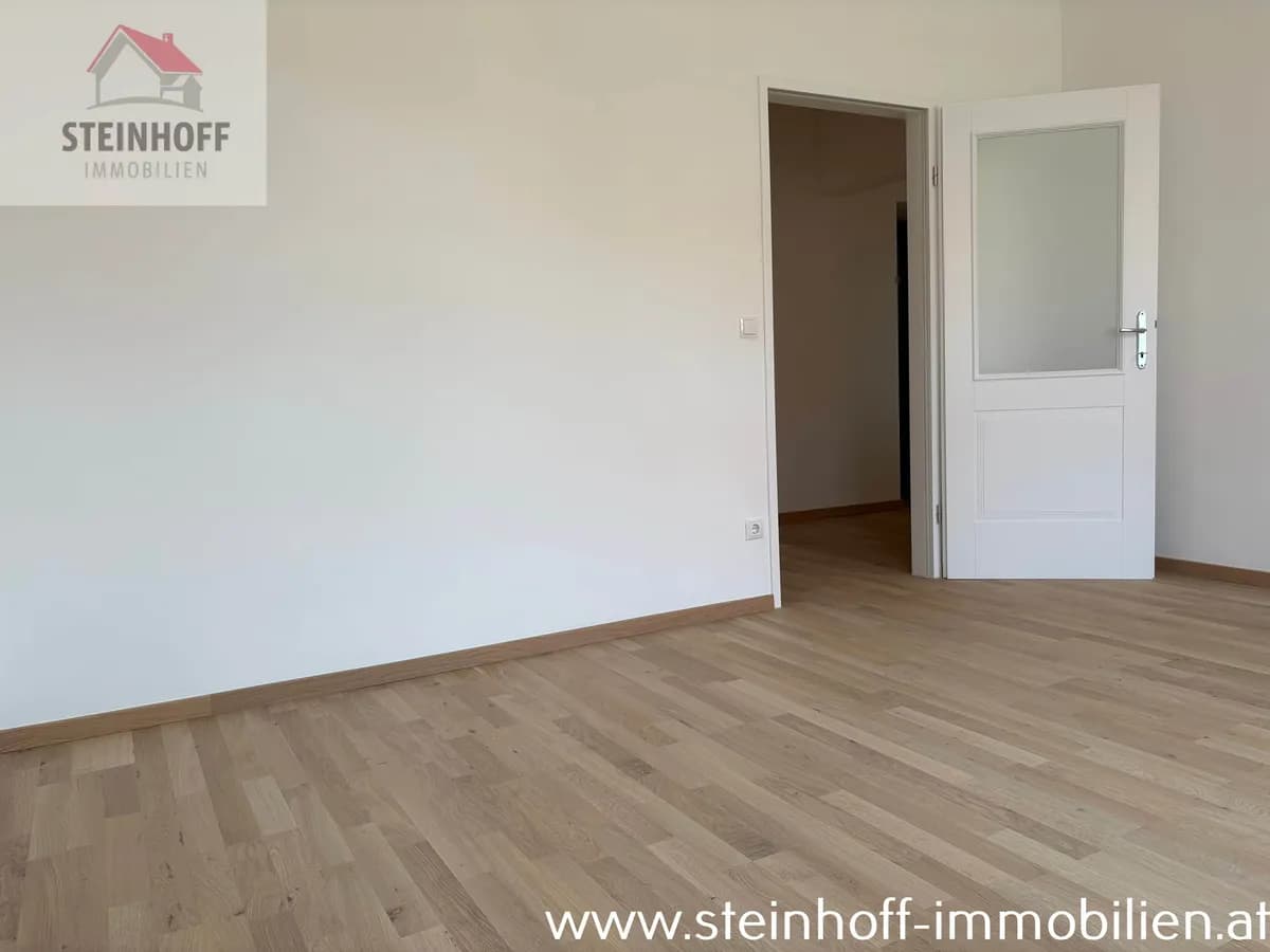 3-Zimmer-Wohnung mieten in Wien – 112 m², € 1.606 – Bild 19 von 21