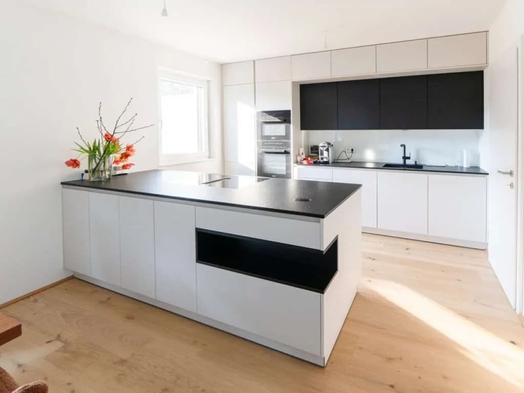 4-Zimmer-Wohnung kaufen in Wien – 112,91 m², € 999.900 – Bild 2 von 11