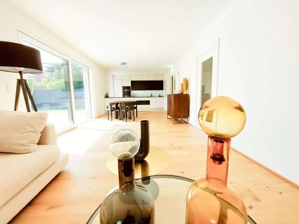 4-Zimmer-Wohnung kaufen in Wien – 112,91 m², € 999.900 – Bild 4 von 11