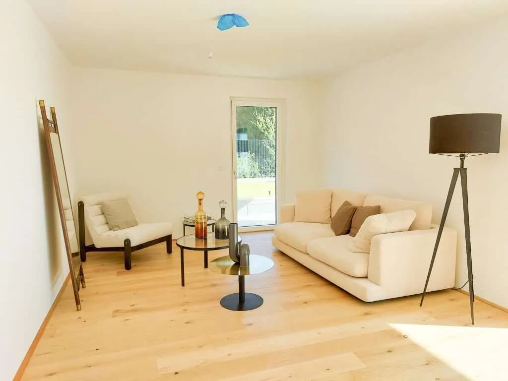 4-Zimmer-Wohnung kaufen in Wien – 112,91 m², € 999.900 – Bild 5 von 11