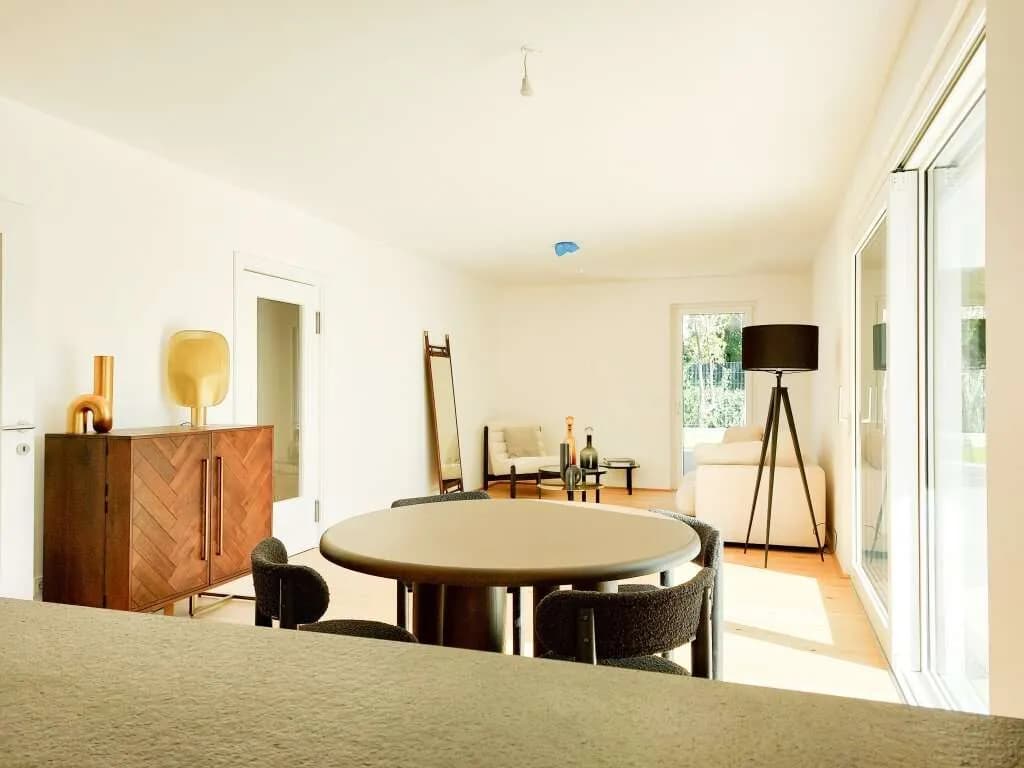 4-Zimmer-Wohnung kaufen in Wien – 112,91 m², € 999.900 – Bild 8 von 11