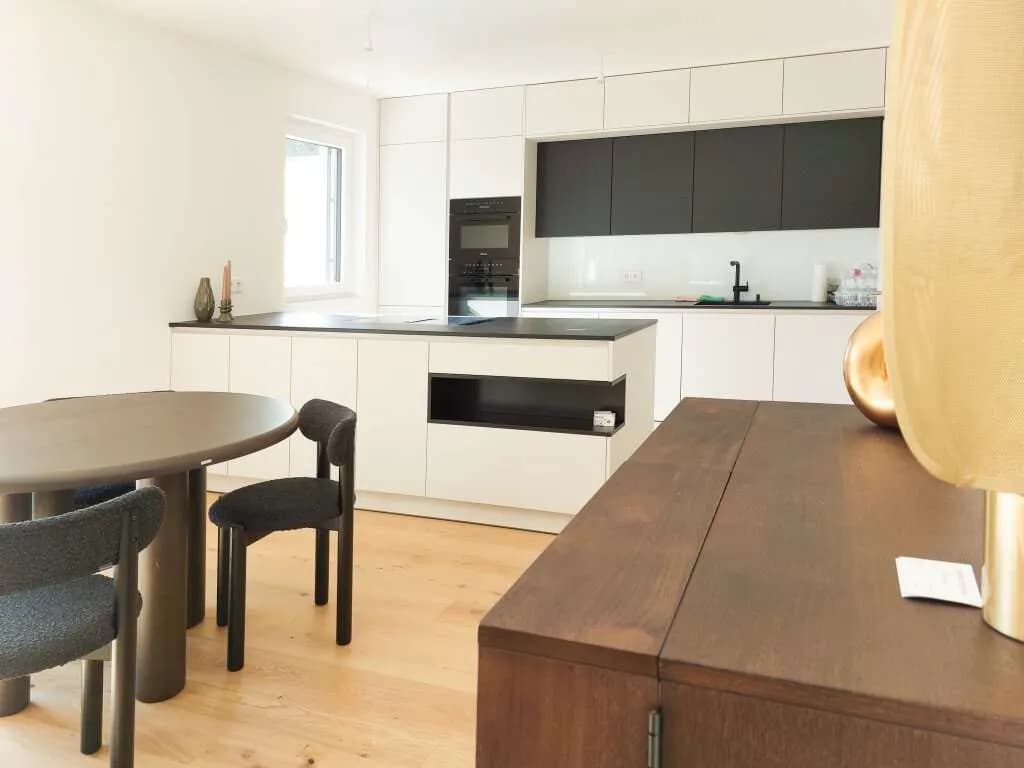 4-Zimmer-Wohnung kaufen in Wien – 112,91 m², € 999.900 – Bild 9 von 11