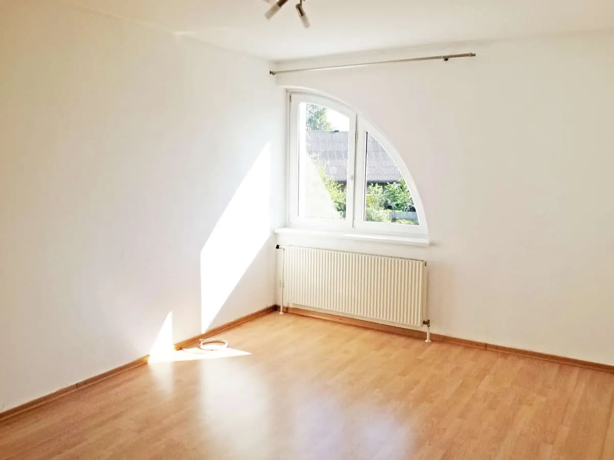 2-Zimmer-Wohnung mieten in Waidhofen an der Thaya – 71,62 m², € 645