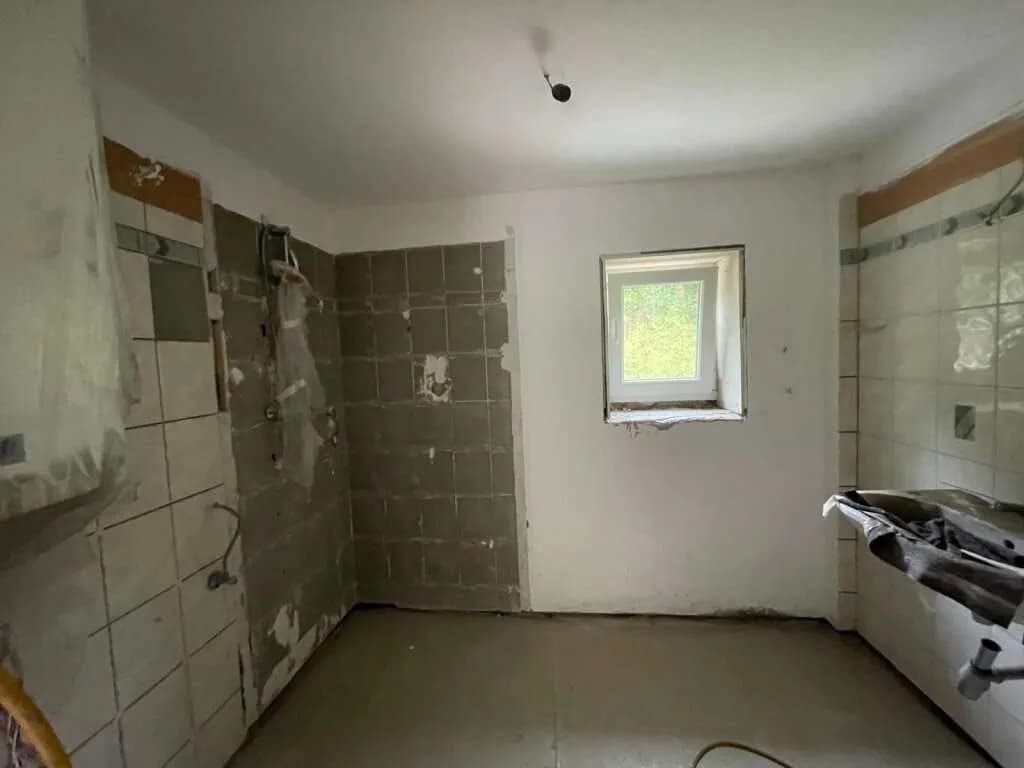 Haus kaufen in Bruck-Mürzzuschlag – 97 m², € 99.000 – Bild 6 von 11