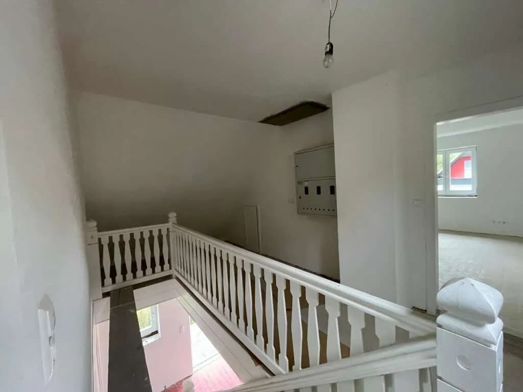 Haus kaufen in Bruck-Mürzzuschlag – 97 m², € 99.000 – Bild 10 von 11