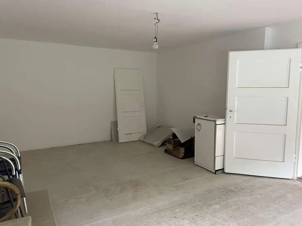 Haus kaufen in Bruck-Mürzzuschlag – 97 m², € 99.000 – Bild 11 von 11