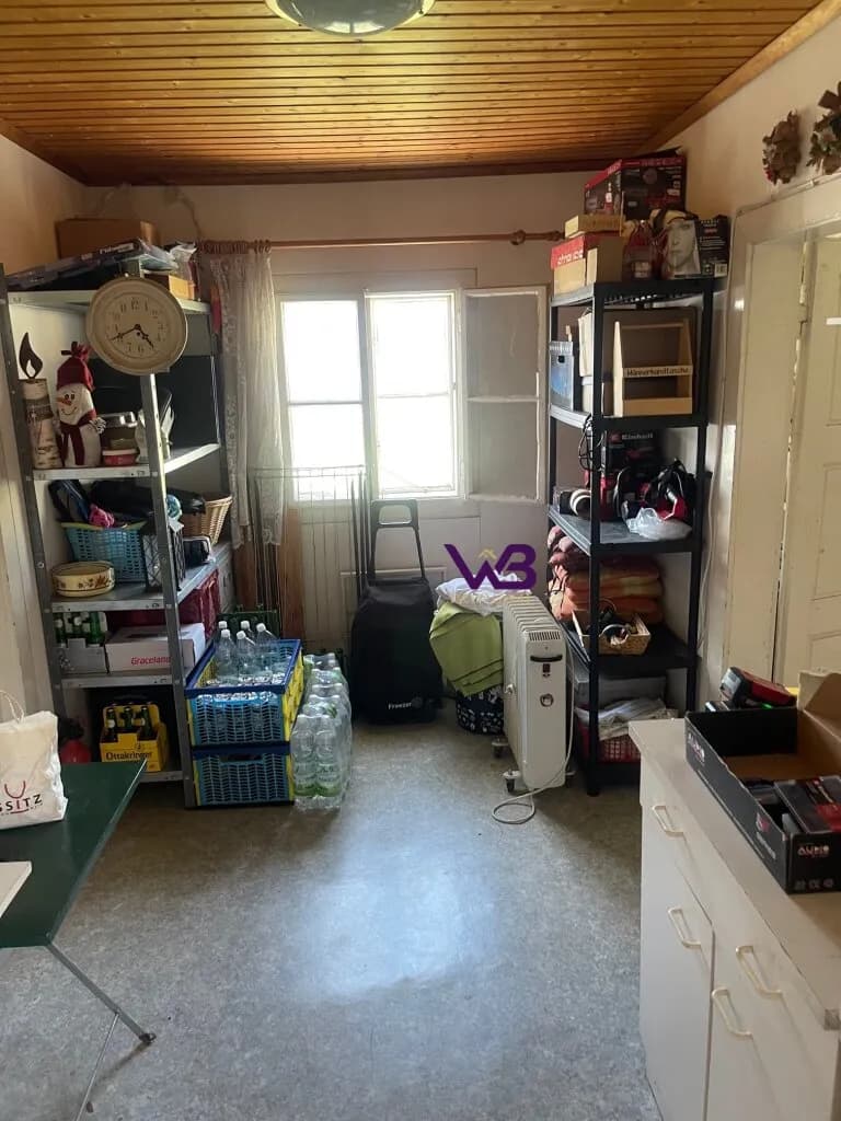 Grundstück kaufen in Wien – 348 m², € 419.000 – Bild 3 von 5