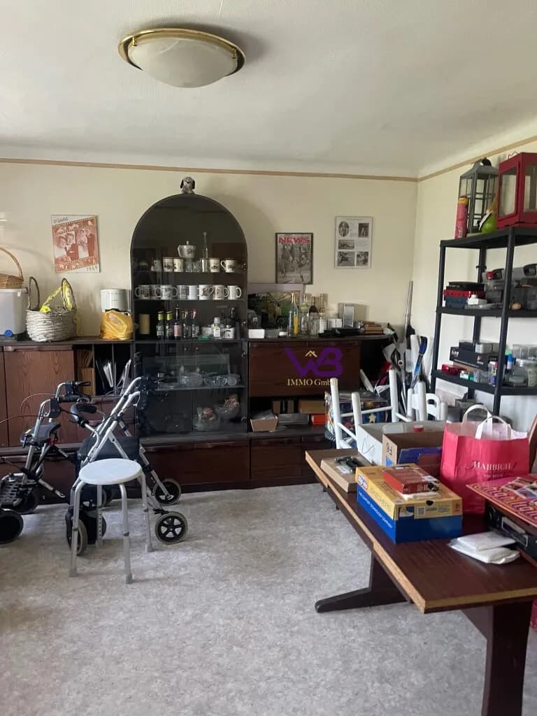 Grundstück kaufen in Wien – 348 m², € 419.000 – Bild 4 von 5