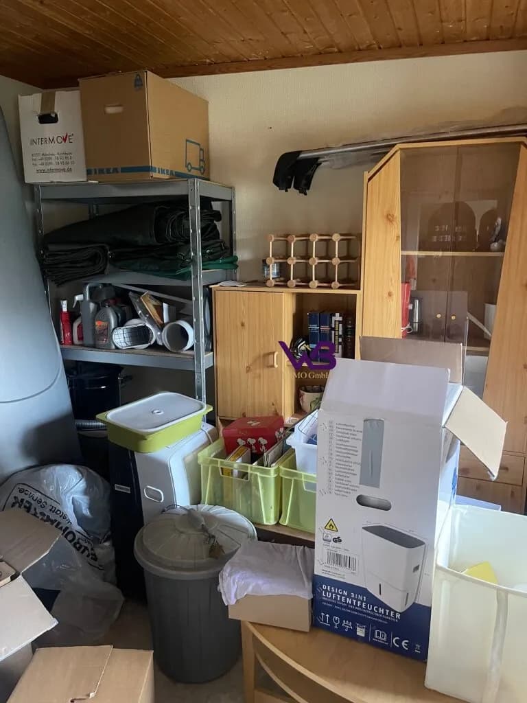 Grundstück kaufen in Wien – 348 m², € 419.000 – Bild 5 von 5