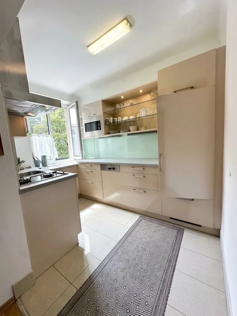3-Zimmer-Wohnung kaufen in Wien – 90 m², € 519.000 – Bild 2 von 9