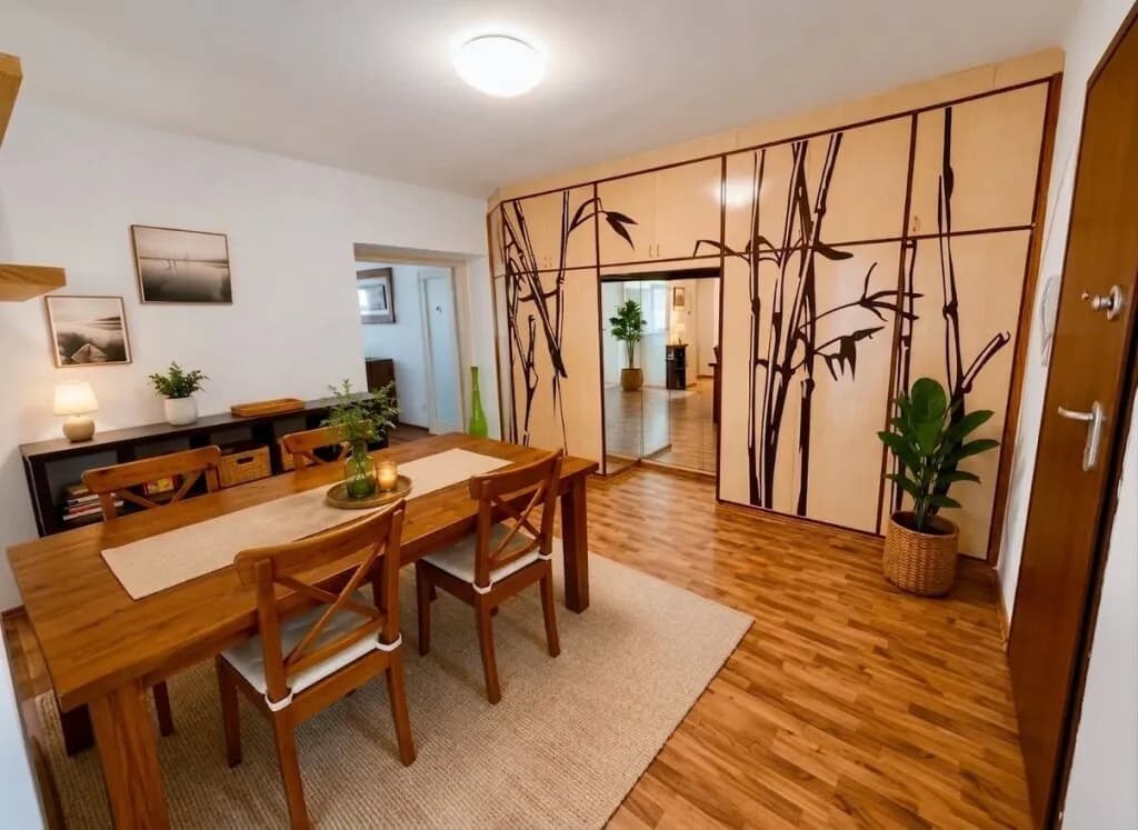 3-Zimmer-Wohnung kaufen in Wien – 90 m², € 519.000 – Bild 3 von 9