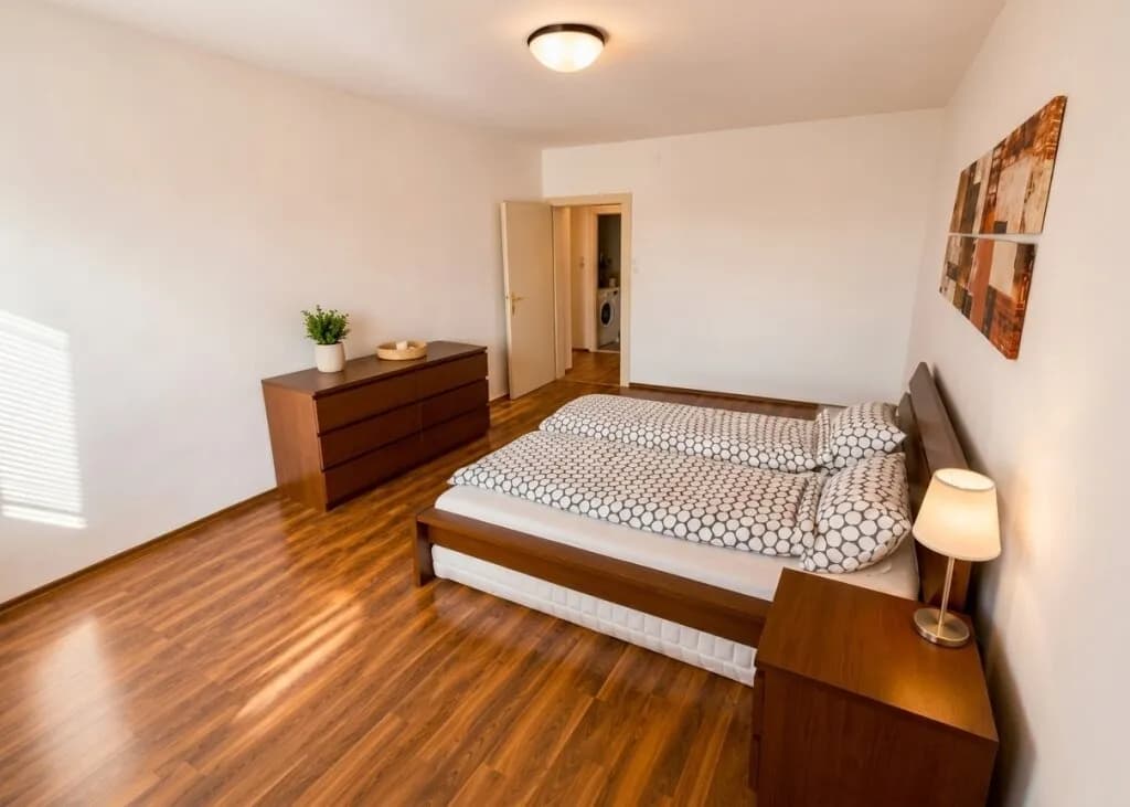 3-Zimmer-Wohnung kaufen in Wien – 90 m², € 519.000 – Bild 7 von 9
