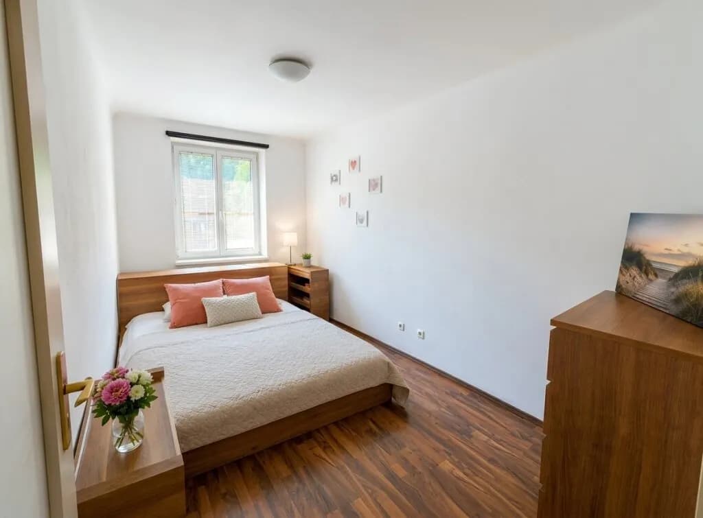 3-Zimmer-Wohnung kaufen in Wien – 90 m², € 519.000 – Bild 8 von 9