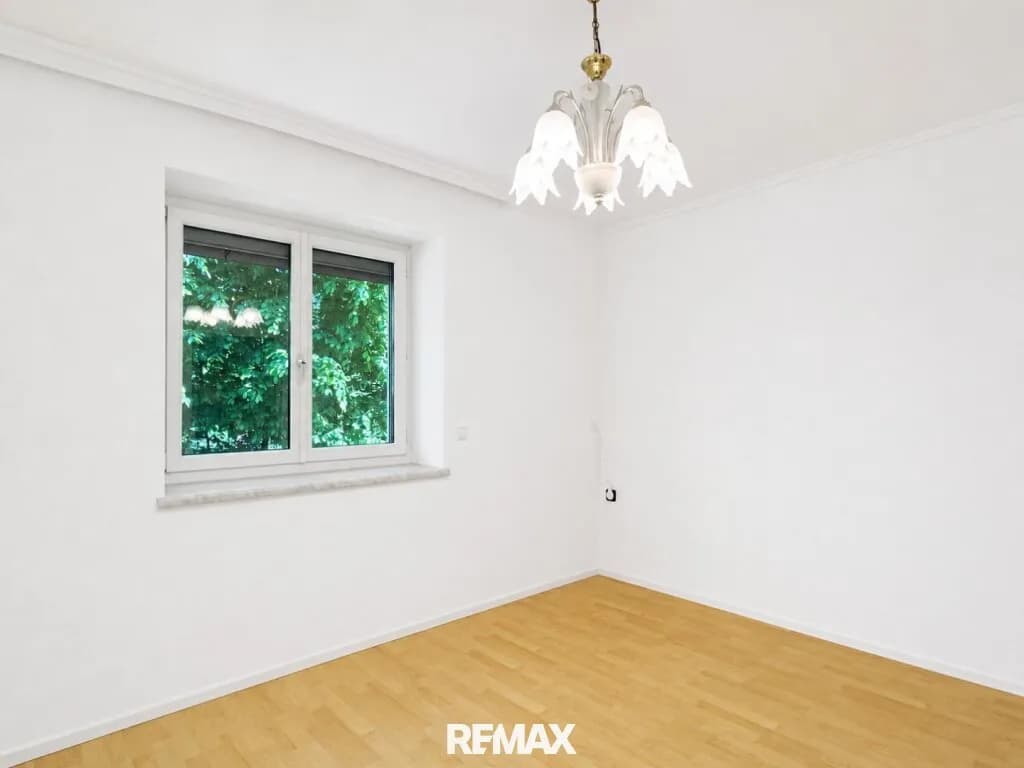 5-Zimmer-Haus kaufen in Linz Land – 106 m², € 449.000 – Bild 8 von 15