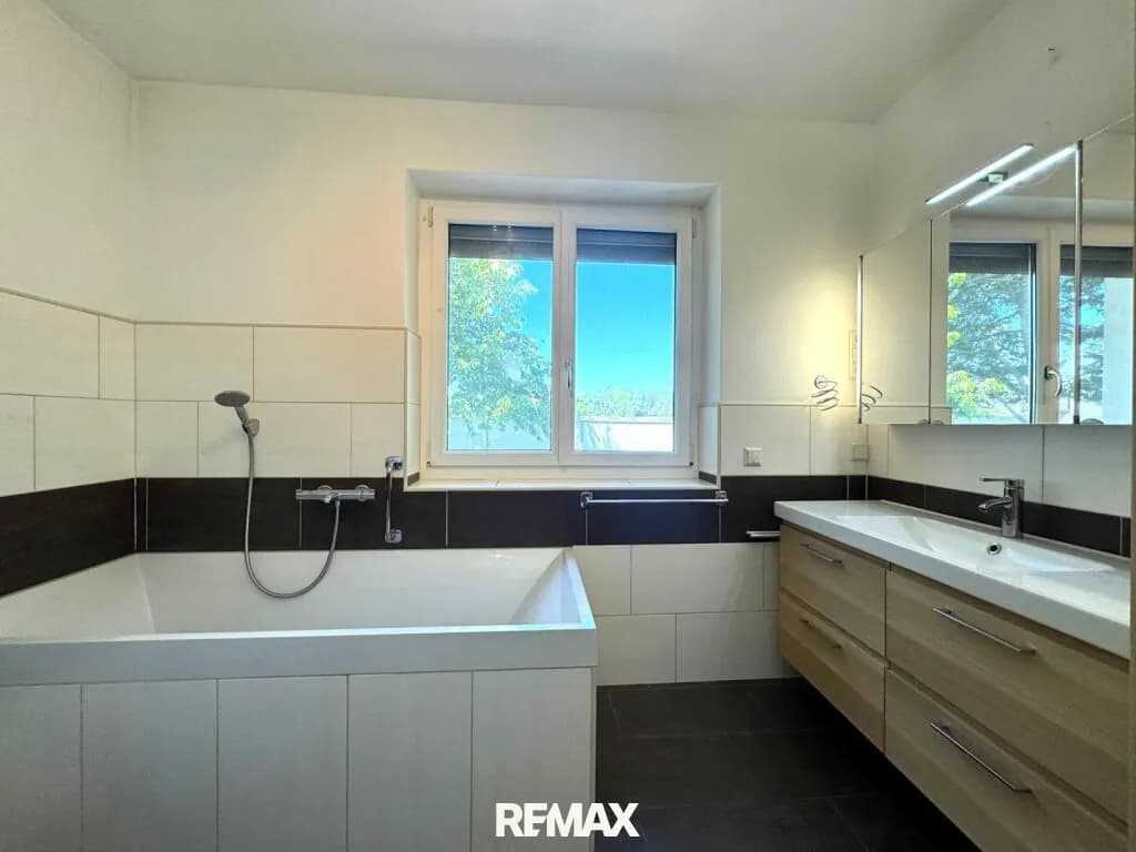 5-Zimmer-Haus kaufen in Linz Land – 106 m², € 449.000 – Bild 9 von 15