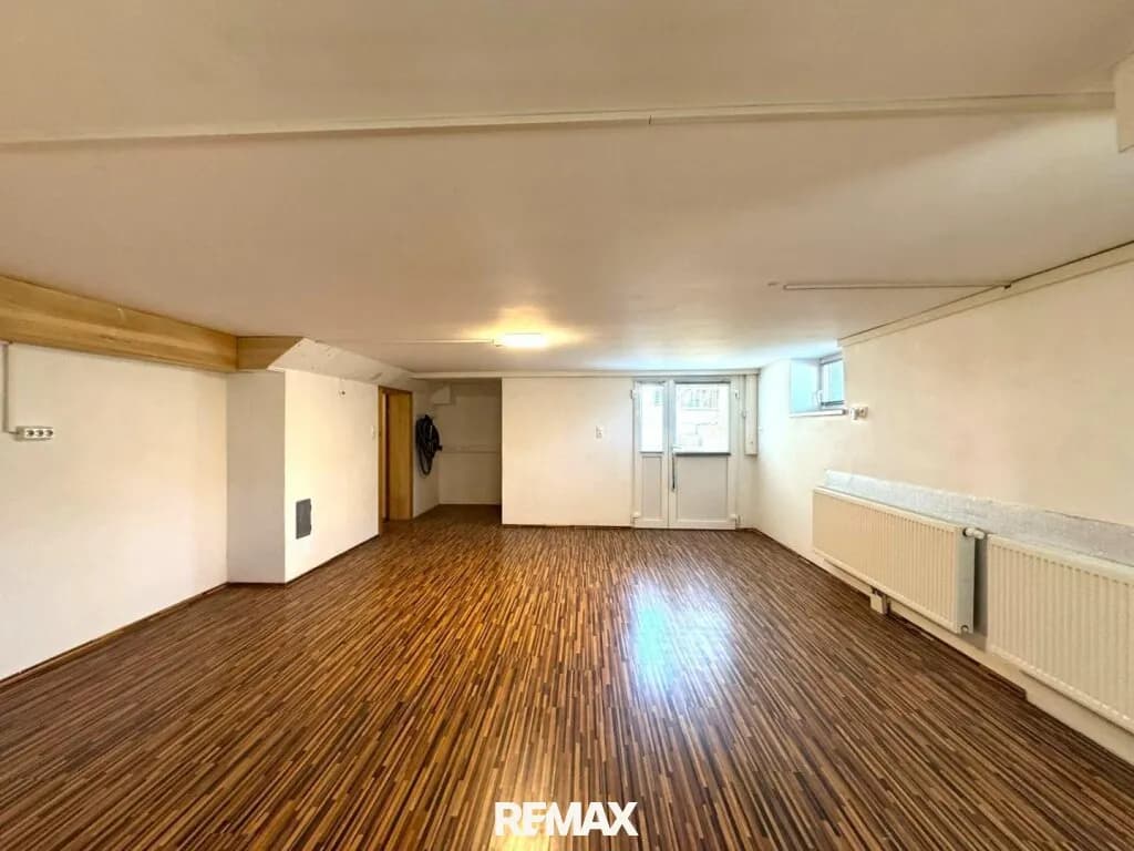 5-Zimmer-Haus kaufen in Linz Land – 106 m², € 449.000 – Bild 10 von 15