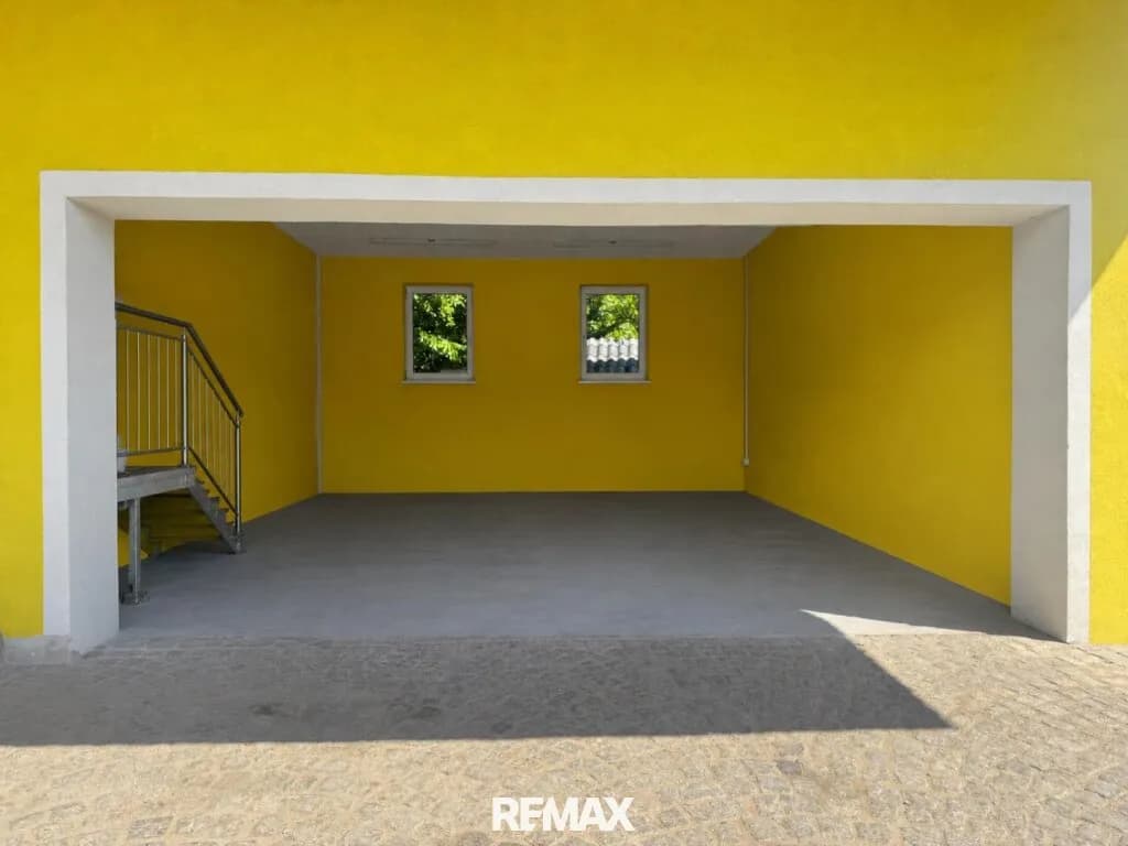 5-Zimmer-Haus kaufen in Linz Land – 106 m², € 449.000 – Bild 15 von 15