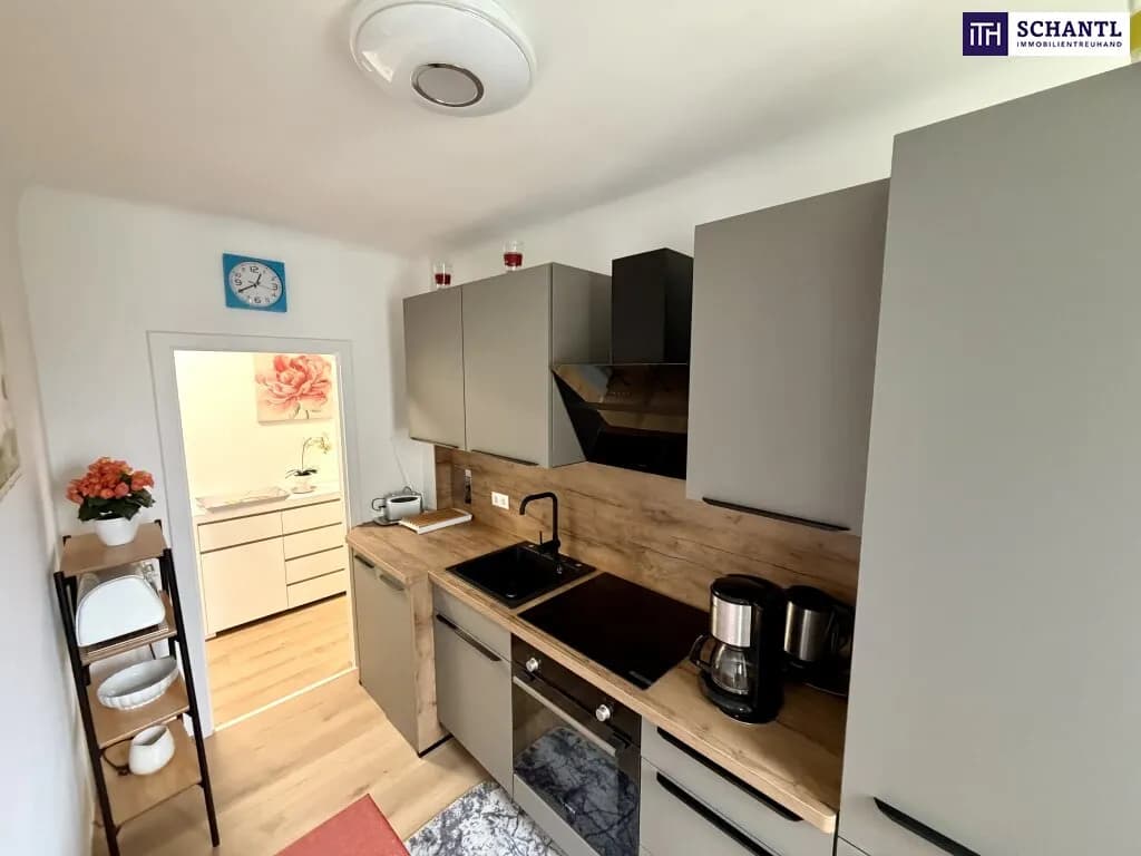 3-Zimmer-Wohnung mieten in Wien – 69,37 m², € 1.399 – Bild 5 von 14