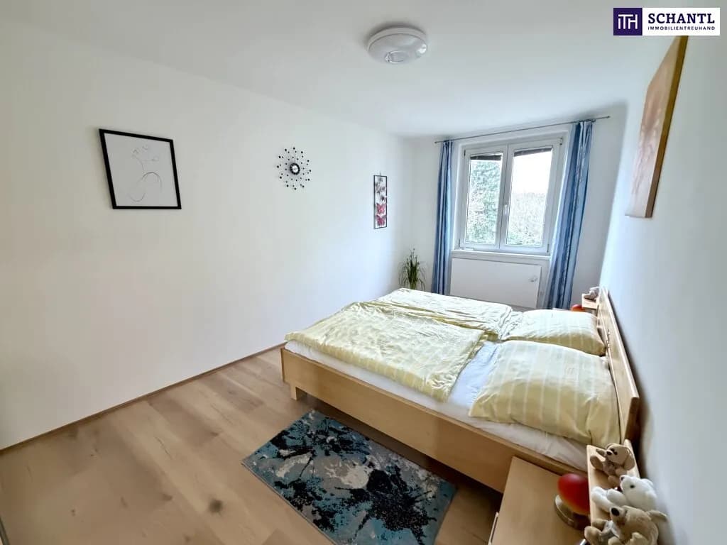 3-Zimmer-Wohnung mieten in Wien – 69,37 m², € 1.399 – Bild 11 von 14