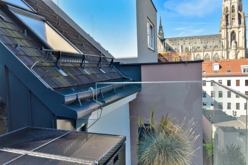 3-Zimmer-Wohnung mieten in Linz – 116,49 m², € 1.792 – Bild 5 von 10