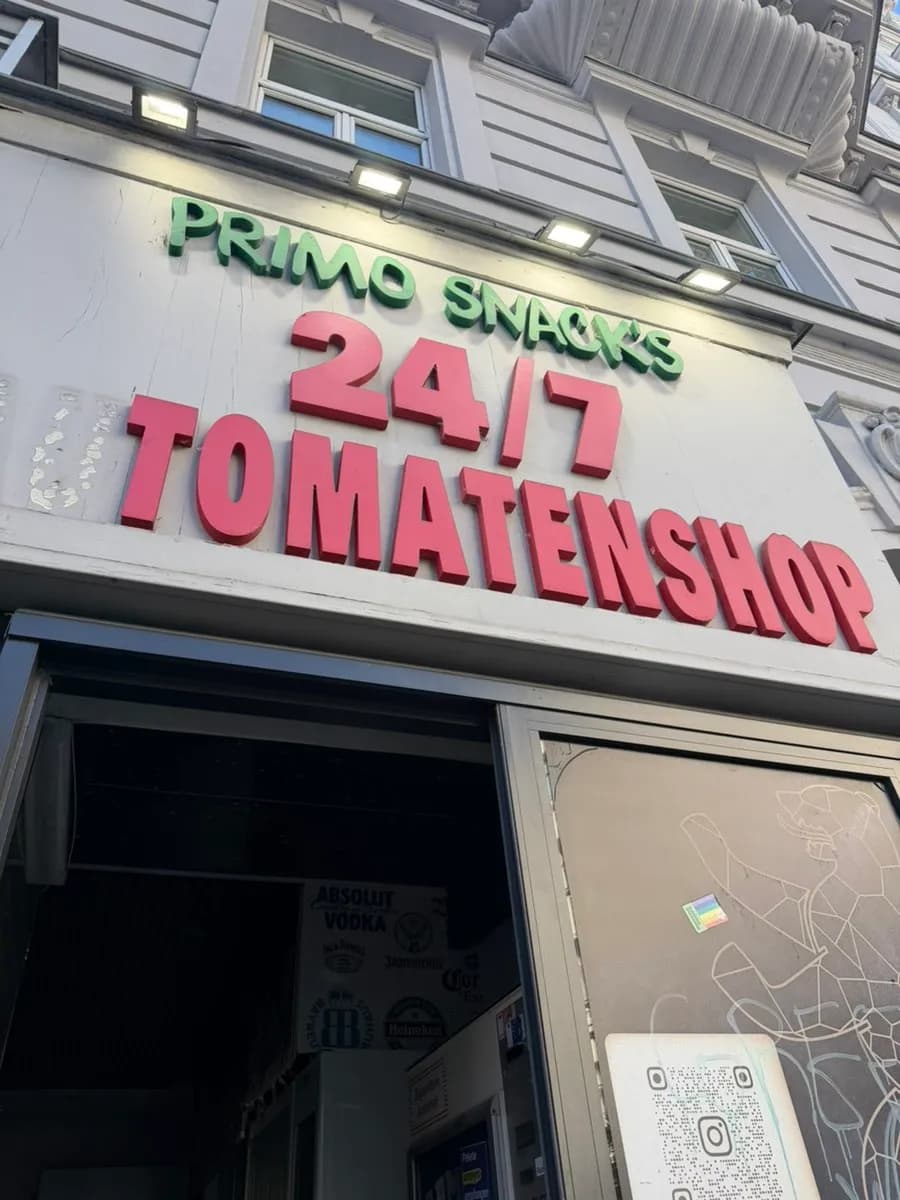 2-Zimmer-Gewerbeimmobilie mieten in Wien – 19 m², € 380