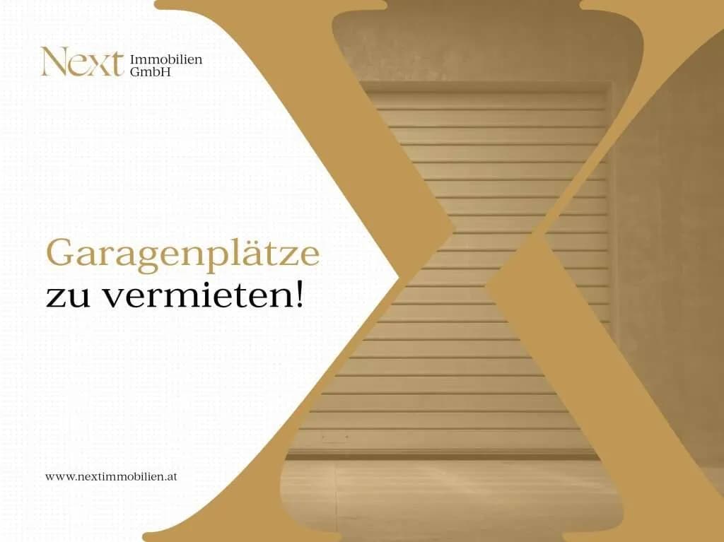 Immobilie mieten in Linz – € 75