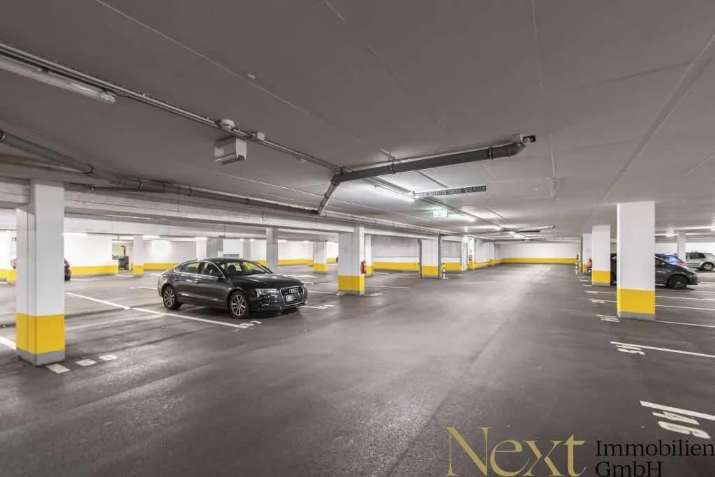 Immobilie mieten in Linz – € 75 – Bild 2 von 2