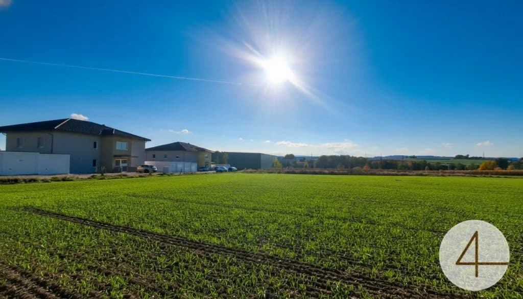 4-Zimmer-Haus kaufen in Ried im Innkreis – 120 m², € 430.000 – Bild 2 von 10