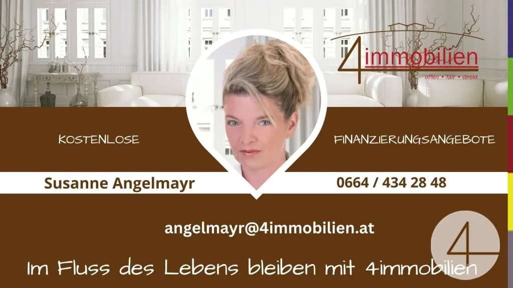 Haus kaufen in Horn – 5 757 m², € 350.000 – Bild 2 von 9
