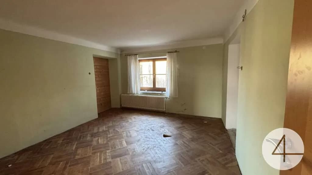 Haus kaufen in Horn – 5 757 m², € 350.000 – Bild 4 von 9