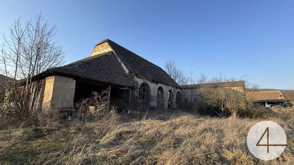 Haus kaufen in Horn – 5 757 m², € 350.000 – Bild 6 von 9