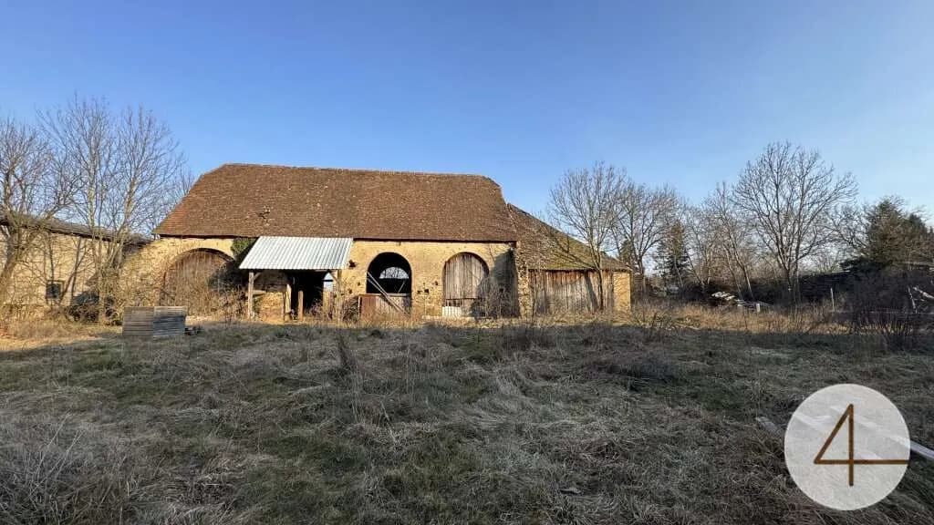 Haus kaufen in Horn – 5 757 m², € 350.000 – Bild 7 von 9