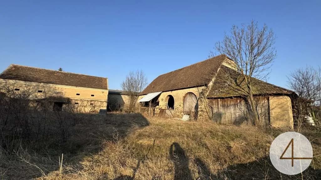 Haus kaufen in Horn – 5 757 m², € 350.000 – Bild 9 von 9