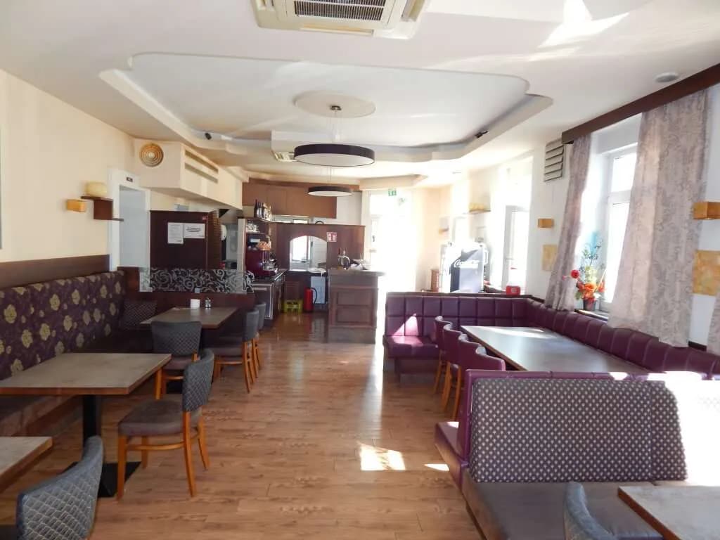 3-Zimmer-Gewerbeimmobilie mieten in Wien – 177 m², € 2.150 – Bild 4 von 25