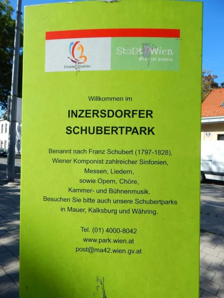 3-Zimmer-Gewerbeimmobilie mieten in Wien – 177 m², € 2.150 – Bild 8 von 25