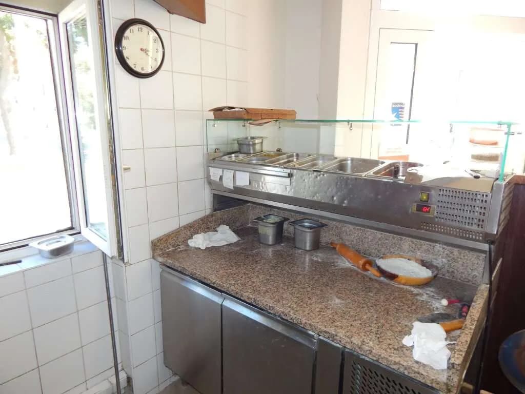 3-Zimmer-Gewerbeimmobilie mieten in Wien – 177 m², € 2.150 – Bild 16 von 25