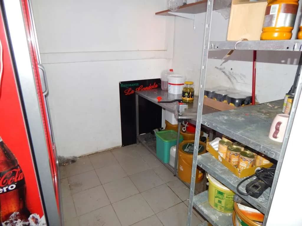3-Zimmer-Gewerbeimmobilie mieten in Wien – 177 m², € 2.150 – Bild 17 von 25