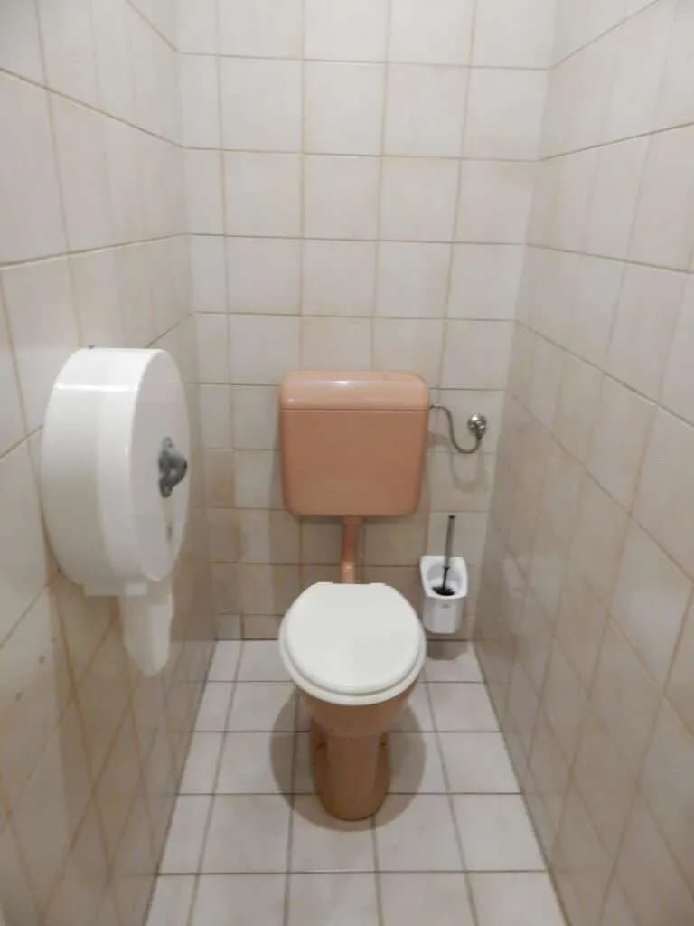 3-Zimmer-Gewerbeimmobilie mieten in Wien – 177 m², € 2.150 – Bild 19 von 25