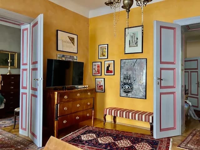 3-Zimmer-Wohnung kaufen in Graz – 73,16 m², € 420.000