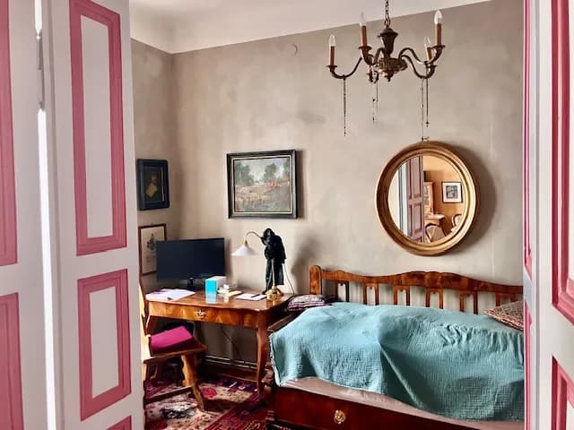 3-Zimmer-Wohnung kaufen in Graz – 73,16 m², € 420.000 – Bild 4 von 12