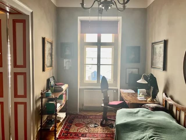 3-Zimmer-Wohnung kaufen in Graz – 73,16 m², € 420.000 – Bild 5 von 12