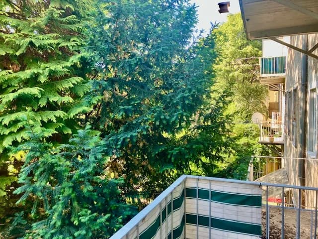 3-Zimmer-Wohnung kaufen in Graz – 73,16 m², € 420.000 – Bild 6 von 12