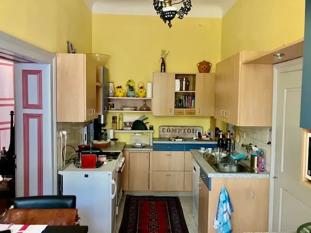 3-Zimmer-Wohnung kaufen in Graz – 73,16 m², € 420.000 – Bild 7 von 12