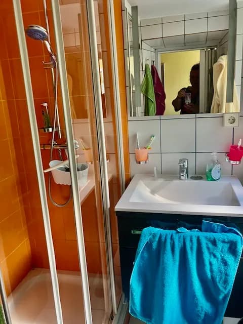 3-Zimmer-Wohnung kaufen in Graz – 73,16 m², € 420.000 – Bild 9 von 12