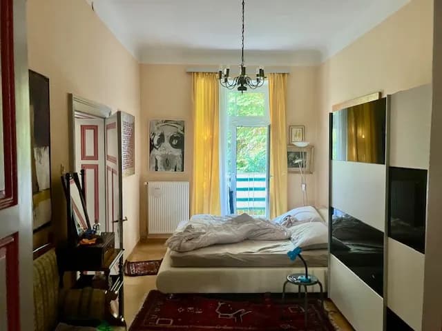 3-Zimmer-Wohnung kaufen in Graz – 73,16 m², € 420.000 – Bild 10 von 12